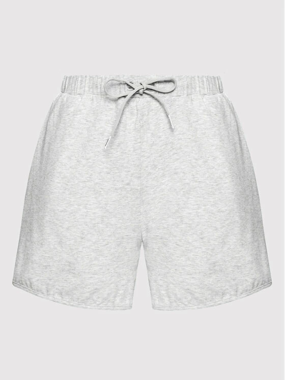 JOOP! Γυναίκες Σορτς Πιτζάμας Σορτς πιτζάμας 644012 Γκρι Regular Fit 7 JOOP! Γυναίκες Σορτς Πιτζάμας Σορτς πιτζάμας 644012 Γκρι Regular Fit - Image 5