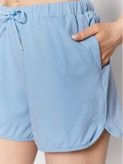 JOOP! Γυναίκες Σορτς Πιτζάμας Σορτς πιτζάμας 644012 Μπλε Regular Fit -Συμφωνίες JOOP! Κατάστημα unnamed file 961