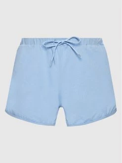 JOOP! Γυναίκες Σορτς Πιτζάμας Σορτς πιτζάμας 644012 Μπλε Regular Fit -Συμφωνίες JOOP! Κατάστημα unnamed file 962