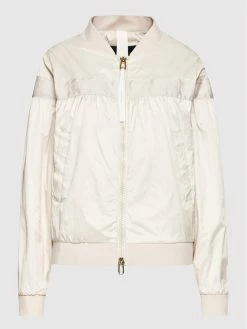 JOOP! Γυναίκες Μπουφάν Bomber Μπόμπερ μπουφάν 58 Jw222o110 30031735 Μπεζ Regular Fit -Συμφωνίες JOOP! Κατάστημα unnamed file 968