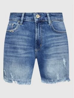 JOOP! Jeans Γυναίκες Τζιν Σορτς Τζιν σορτσάκια 58 Jw222dt108 30031971 Σκούρο μπλε Relaxed Fit 11 JOOP! Jeans Γυναίκες Τζιν Σορτς Τζιν σορτσάκια 58 Jw222dt108 30031971 Σκούρο μπλε Relaxed Fit -Συμφωνίες JOOP! Κατάστημα unnamed file 973