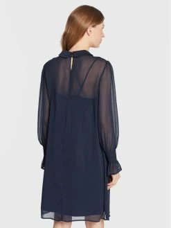 JOOP! Γυναίκες Καθημερινά Φορέματα Φόρεμα καθημερινό 58 Jw223d128 30032435 Σκούρο μπλε Regular Fit 9 JOOP! Γυναίκες Καθημερινά Φορέματα Φόρεμα καθημερινό 58 Jw223d128 30032435 Σκούρο μπλε Regular Fit -Συμφωνίες JOOP! Κατάστημα unnamed file 98