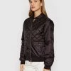 JOOP! Γυναίκες Μπουφάν Bomber Μπόμπερ μπουφάν 58 JW221O103 30030186 Μαύρο Regular Fit 2 JOOP! Γυναίκες Μπουφάν Bomber Μπόμπερ μπουφάν 58 JW221O103 30030186 Μαύρο Regular Fit -Συμφωνίες JOOP! Κατάστημα unnamed file 980
