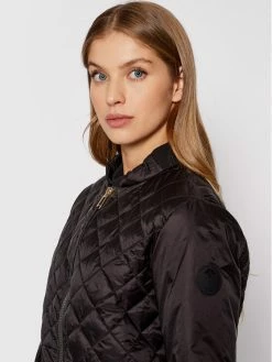 JOOP! Γυναίκες Μπουφάν Bomber Μπόμπερ μπουφάν 58 JW221O103 30030186 Μαύρο Regular Fit 11 JOOP! Γυναίκες Μπουφάν Bomber Μπόμπερ μπουφάν 58 JW221O103 30030186 Μαύρο Regular Fit -Συμφωνίες JOOP! Κατάστημα unnamed file 983