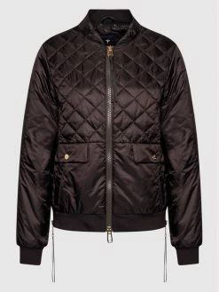 JOOP! Γυναίκες Μπουφάν Bomber Μπόμπερ μπουφάν 58 JW221O103 30030186 Μαύρο Regular Fit 13 JOOP! Γυναίκες Μπουφάν Bomber Μπόμπερ μπουφάν 58 JW221O103 30030186 Μαύρο Regular Fit -Συμφωνίες JOOP! Κατάστημα unnamed file 985
