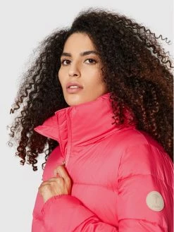 JOOP! Γυναίκες Χειμωνιάτικα Μπουφάν Μπουφάν πουπουλένιο 58 JO711 Oya 30028962 Ροζ Regular Fit 11 JOOP! Γυναίκες Χειμωνιάτικα Μπουφάν Μπουφάν πουπουλένιο 58 JO711 Oya 30028962 Ροζ Regular Fit -Συμφωνίες JOOP! Κατάστημα unnamed file 989