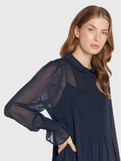 JOOP! Γυναίκες Καθημερινά Φορέματα Φόρεμα καθημερινό 58 Jw223d128 30032435 Σκούρο μπλε Regular Fit 10 JOOP! Γυναίκες Καθημερινά Φορέματα Φόρεμα καθημερινό 58 Jw223d128 30032435 Σκούρο μπλε Regular Fit -Συμφωνίες JOOP! Κατάστημα unnamed file 99