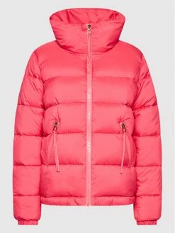 JOOP! Γυναίκες Χειμωνιάτικα Μπουφάν Μπουφάν πουπουλένιο 58 JO711 Oya 30028962 Ροζ Regular Fit 13 JOOP! Γυναίκες Χειμωνιάτικα Μπουφάν Μπουφάν πουπουλένιο 58 JO711 Oya 30028962 Ροζ Regular Fit -Συμφωνίες JOOP! Κατάστημα unnamed file 991