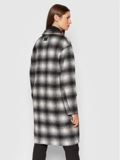 JOOP! Γυναίκες Μεταβατικά Παλτά Παλτό μεταβατικό 58 Jc714 Charol 30029218 Γκρι Oversize 10 JOOP! Γυναίκες Μεταβατικά Παλτά Παλτό μεταβατικό 58 Jc714 Charol 30029218 Γκρι Oversize -Συμφωνίες JOOP! Κατάστημα unnamed file 994