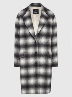 JOOP! Γυναίκες Μεταβατικά Παλτά Παλτό μεταβατικό 58 Jc714 Charol 30029218 Γκρι Oversize 13 JOOP! Γυναίκες Μεταβατικά Παλτά Παλτό μεταβατικό 58 Jc714 Charol 30029218 Γκρι Oversize -Συμφωνίες JOOP! Κατάστημα unnamed file 997