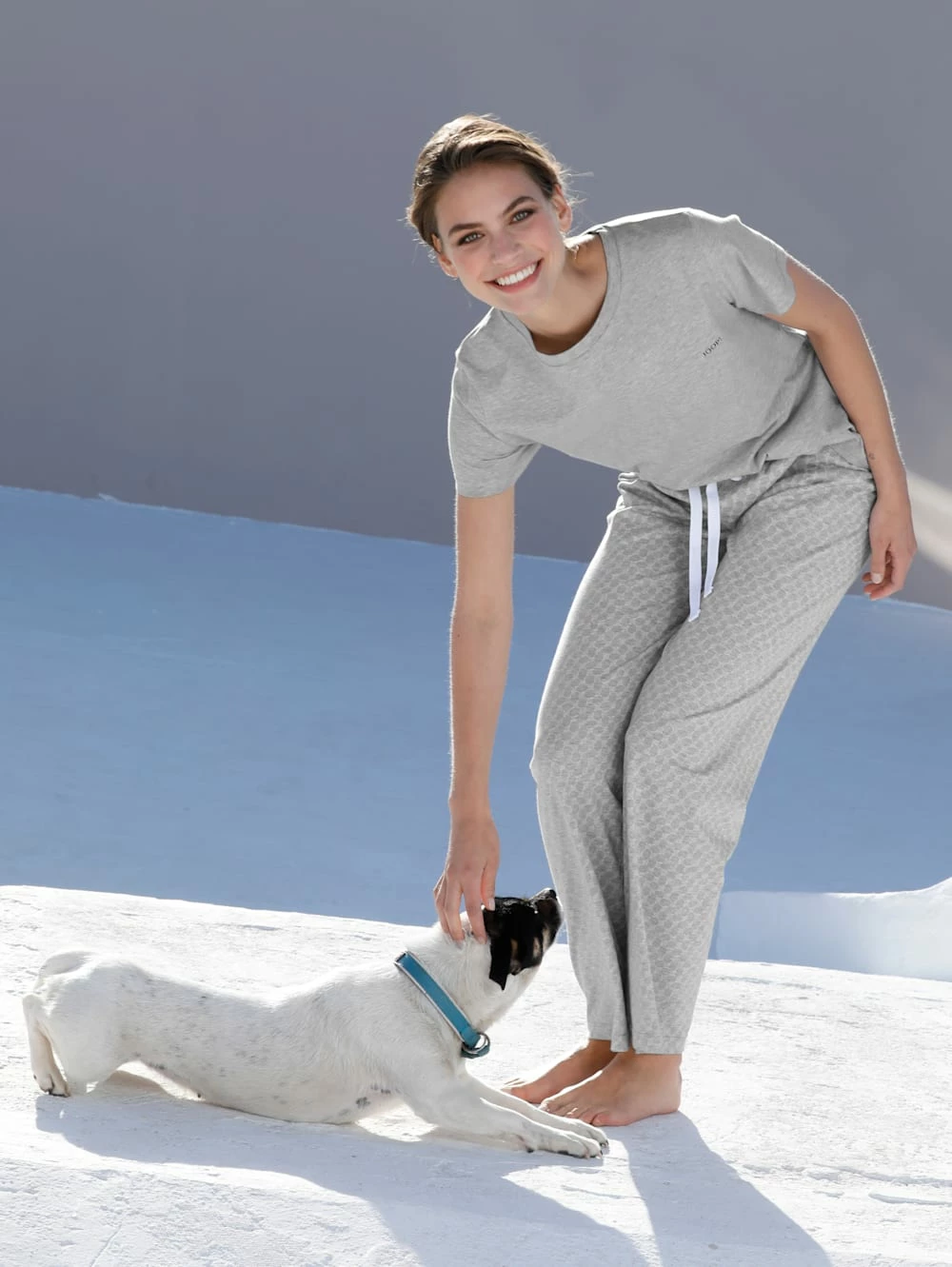 Συμφωνίες JOOP! Κατάστημα -Συμφωνίες JOOP! Κατάστημα 457